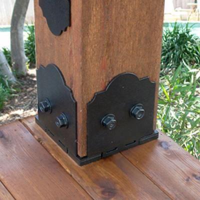 Insulate Christchurch Mover Conectori metalici pentru lemn - Mirad Tehnic